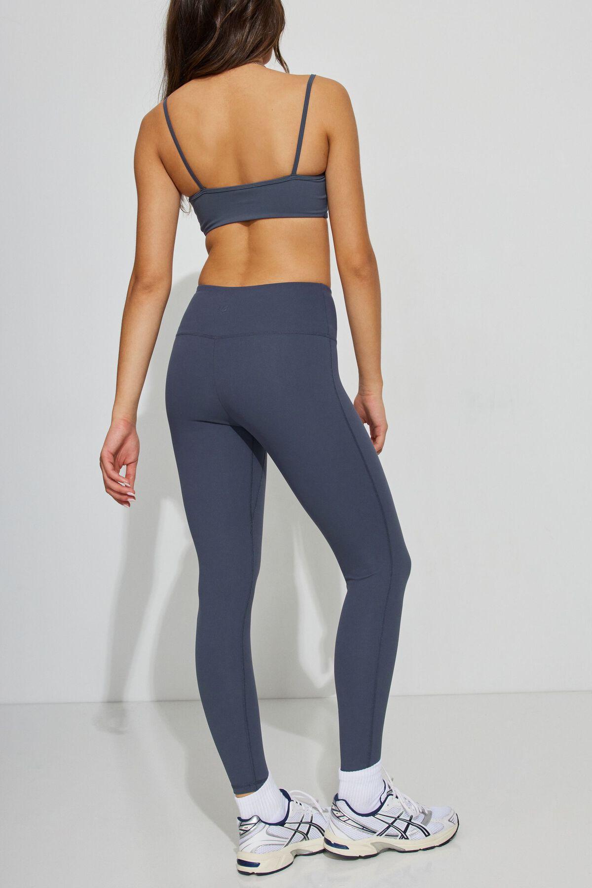 Clean Legging Product Image