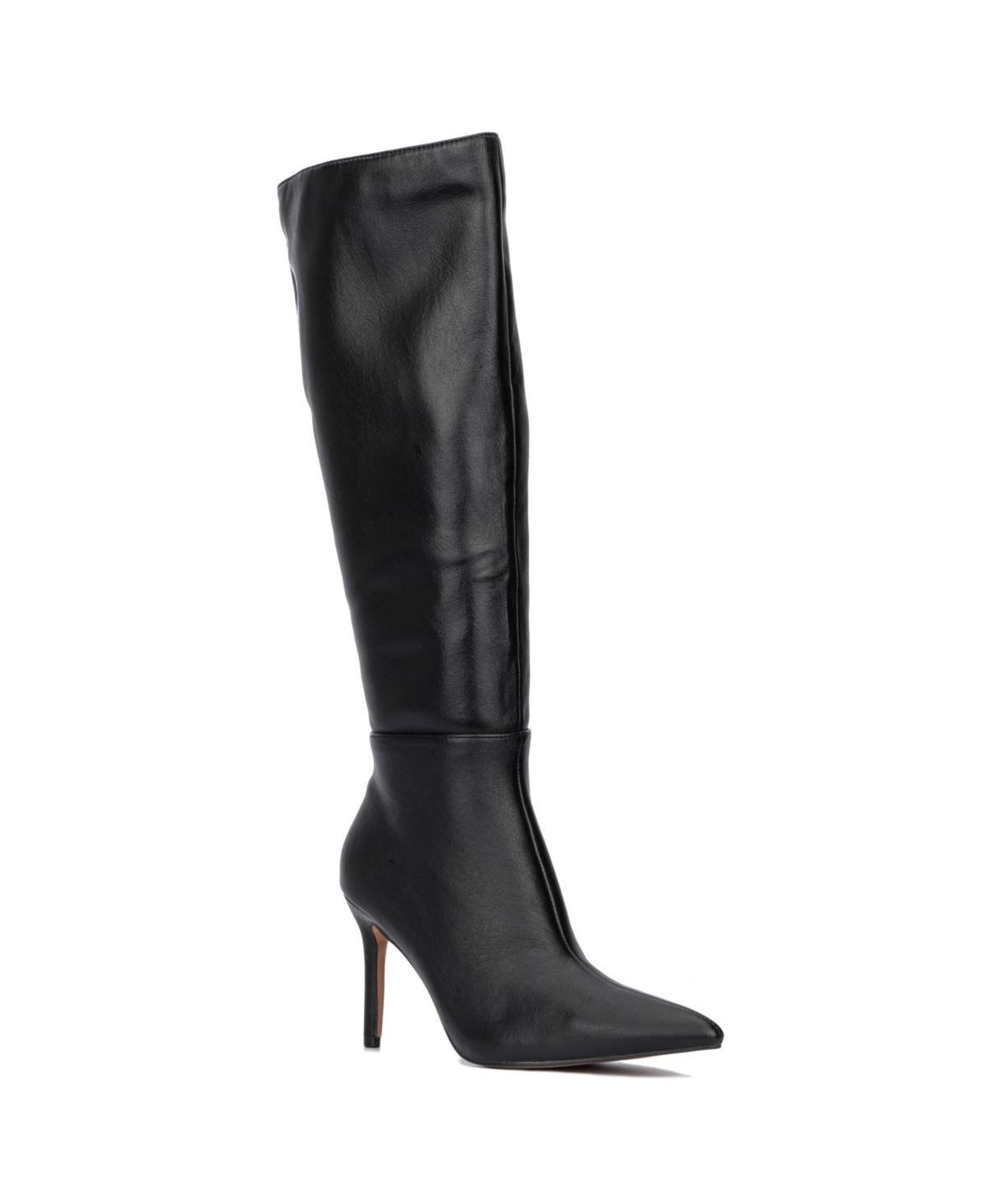 Womens Mae Boot Product Image