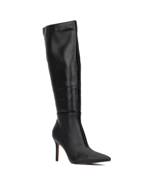 Womens Mae Boot Product Image