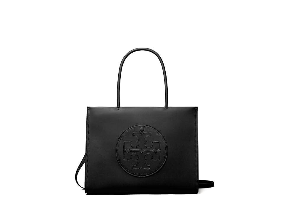 Womens Small Ella Bio Tote Product Image