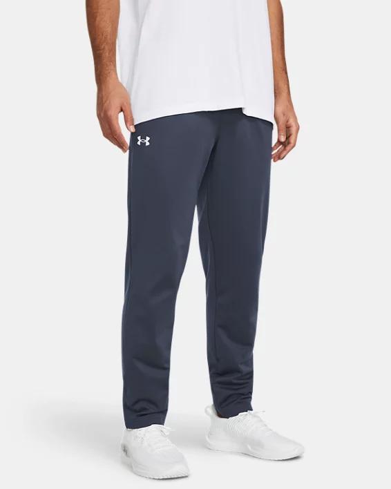 Men's UA Twister Pants Product Image