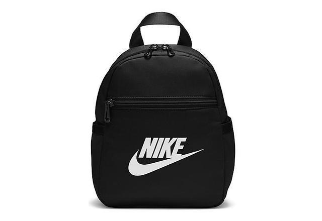 Nike Womens Futura 365 Mini Backpack Product Image