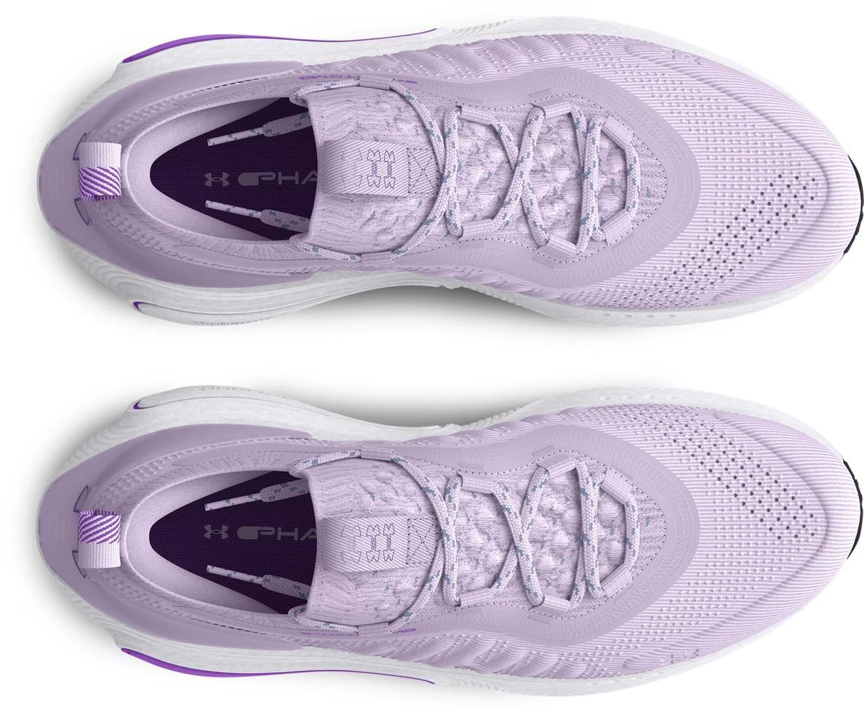 Women's UA Phantom 4 Shoes Product Image