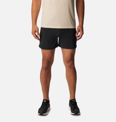 Columbia Men's Montrail Endless Trail Shorts- Product Image