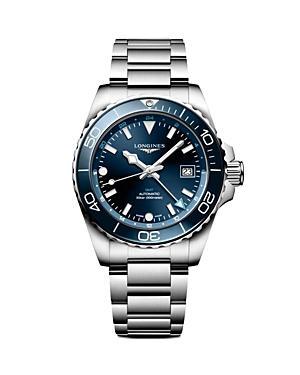 Longines HydroConquest Watch, 41mm Product Image