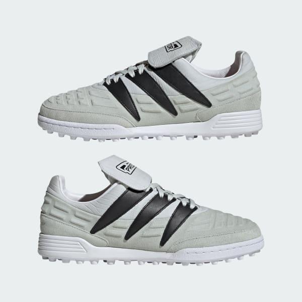 Predator 94 Shoes Product Image