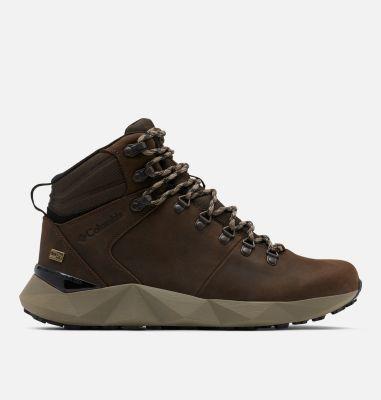 Columbia Men's Facet Sierra OutDry Boot- Product Image