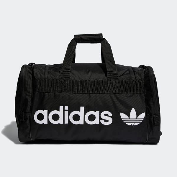 Santiago Duffel Bag Product Image