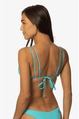 Burleigh Bikini Top Product Image