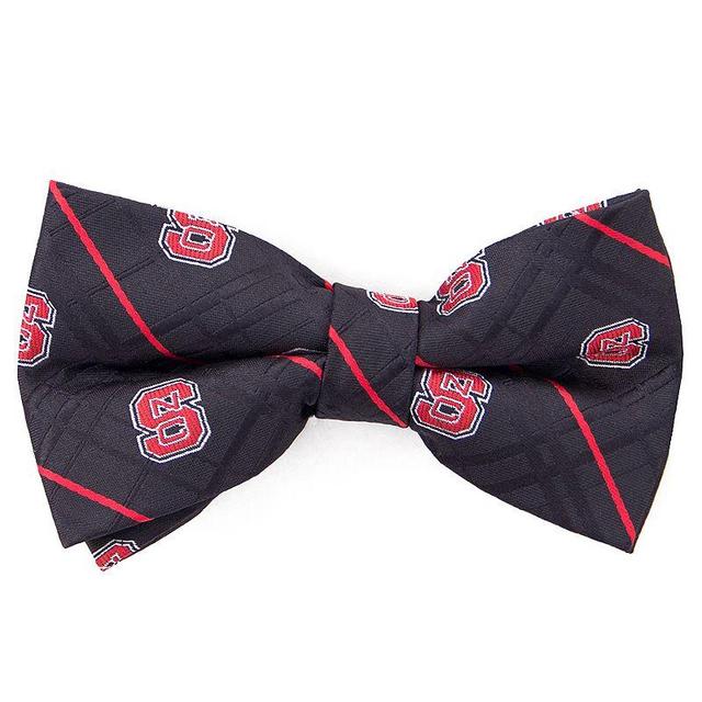 Mens NCAA Oxford Bow Tie Product Image