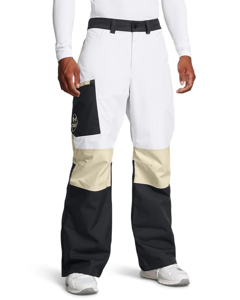 Men's UA Expanse Vista Pants Product Image