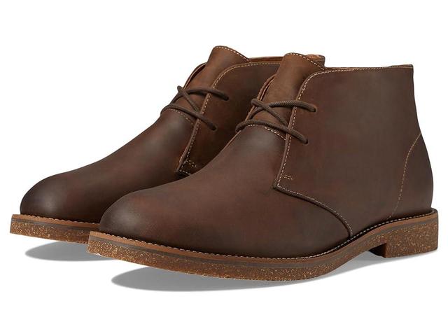 Dockers Mens Nigel Boot Brown Product Image