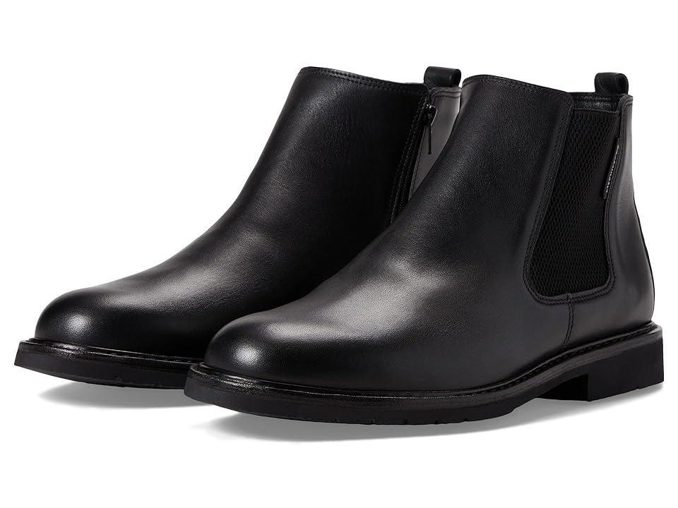 Mephisto Murray Zip Chelsea Boot Product Image