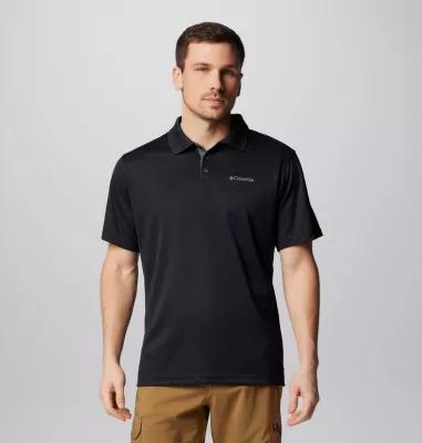 Columbia Men's Utilizer Polo Shirt- Product Image