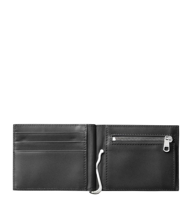 London money clip wallet Male Product Image