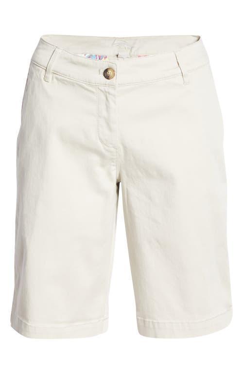 Tommy Bahama Boracay Bermuda Shorts Product Image