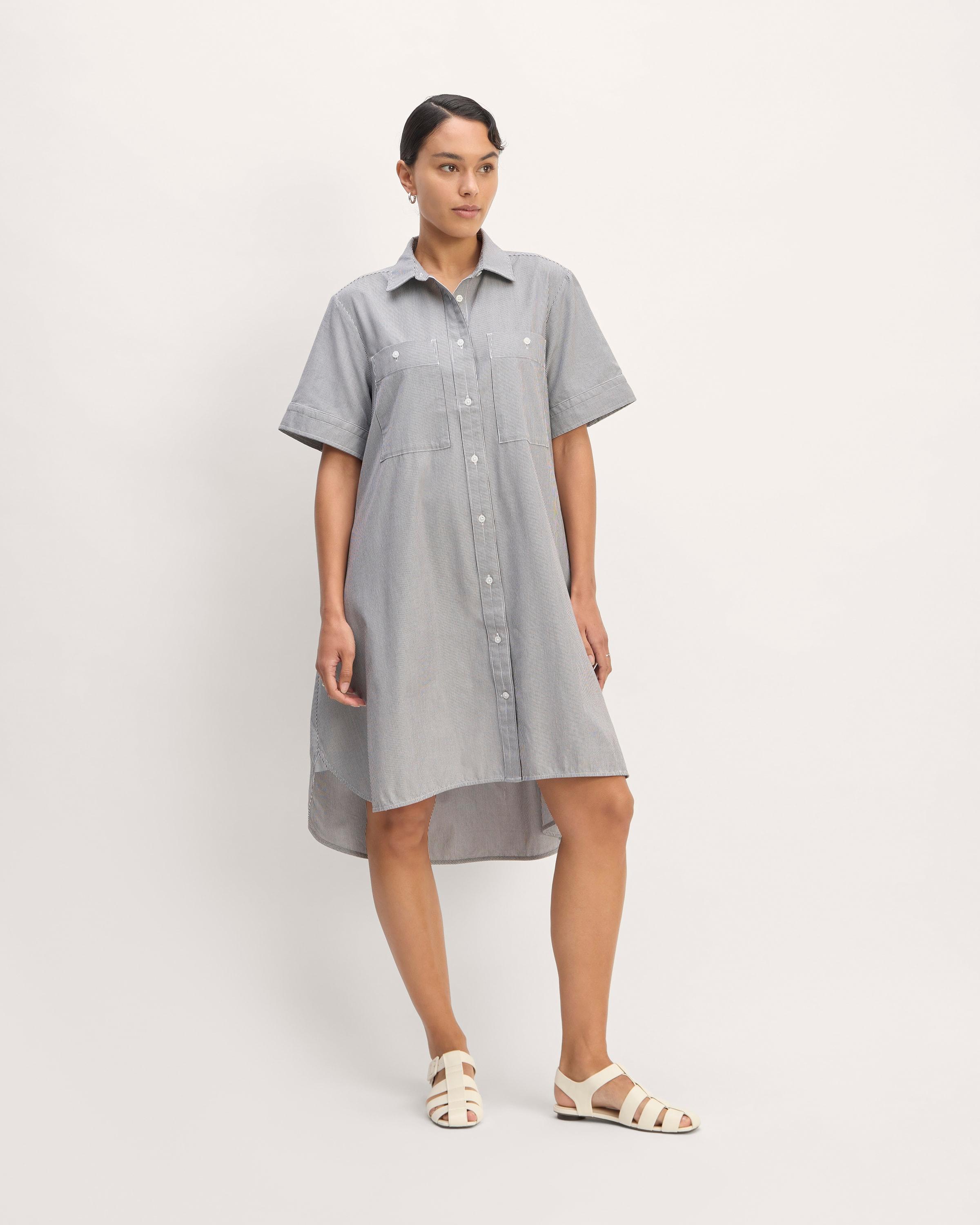 The Daytripper Dress Product Image