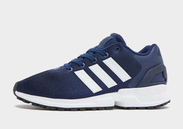 adidas Originals ZX Flux 2 Product Image