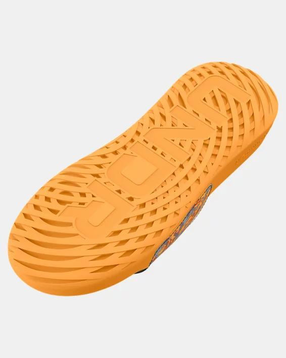 Mens UA Ignite Select Graphic Slides Product Image