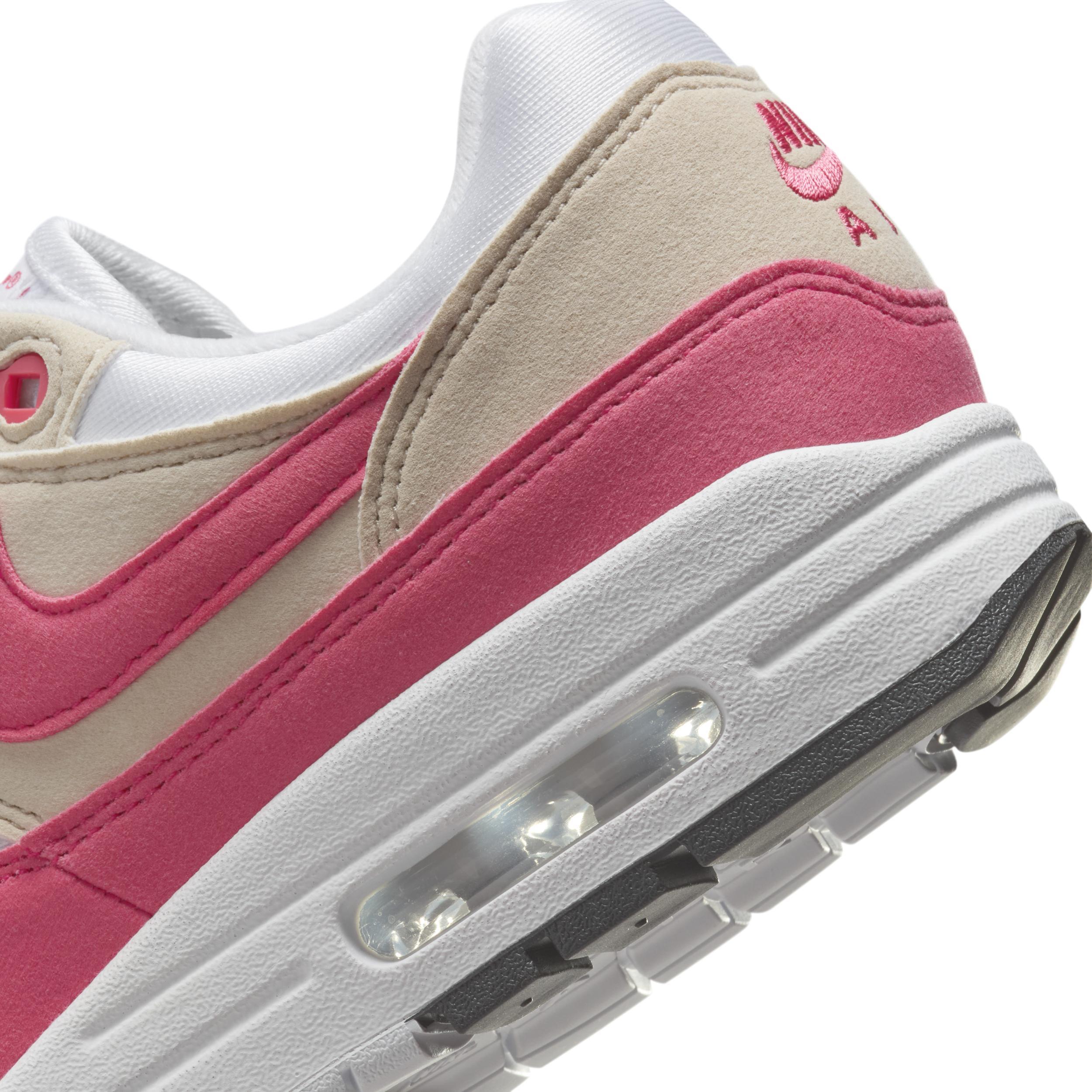 Nike Air Max 1 Women's Shoes product image