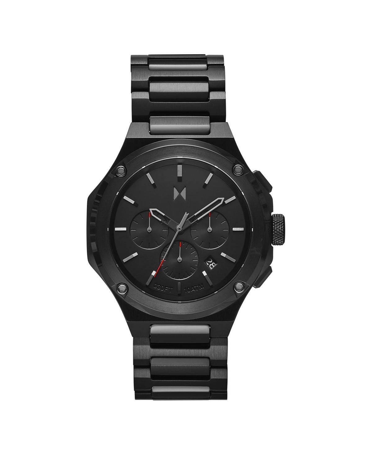 Mvmt Raptor Chronograph, 46mm Product Image