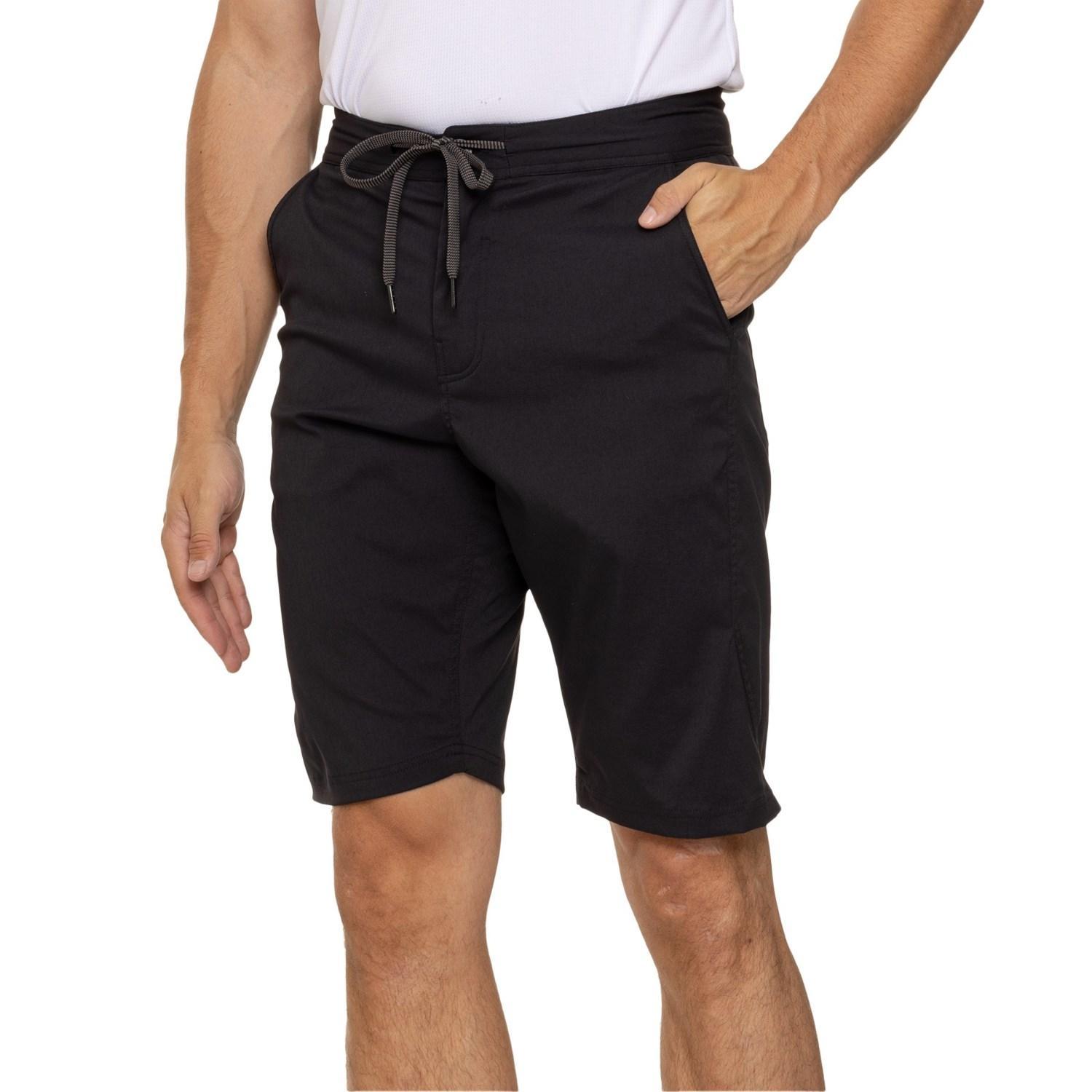 686 Platform Bike Shorts - UPF 40+ Product Image