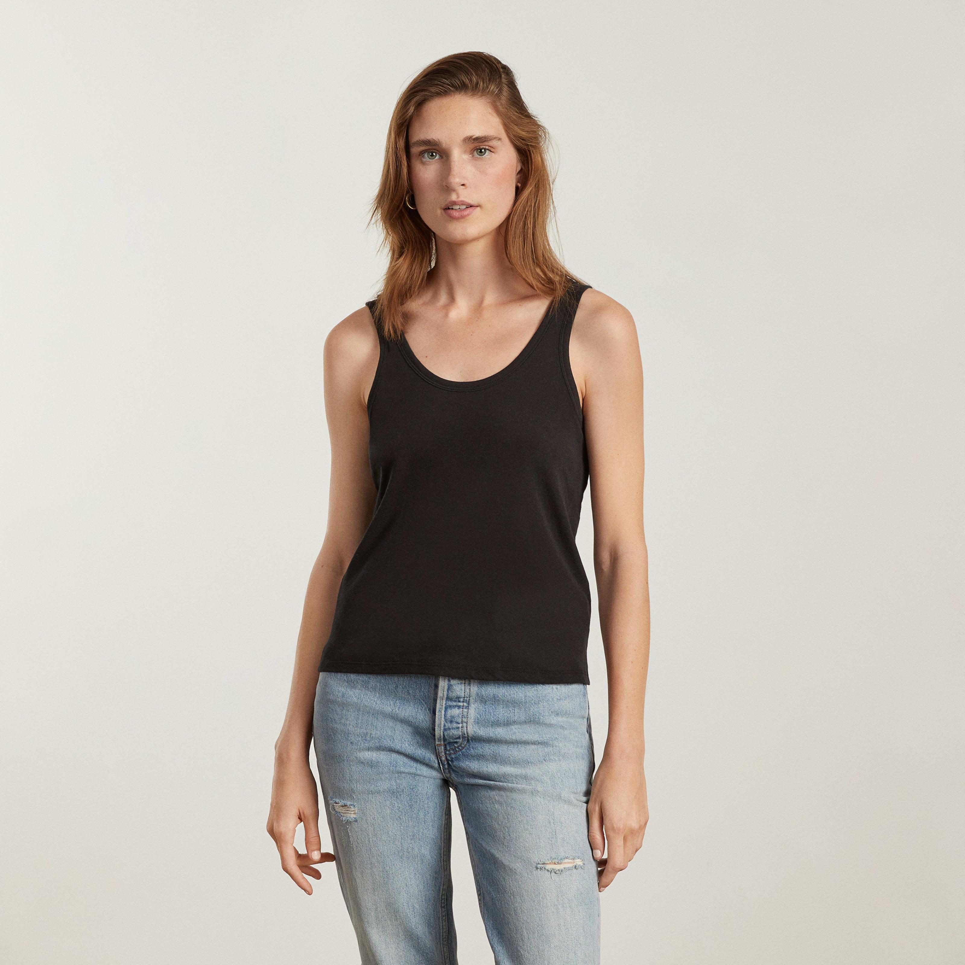 Womens Air Tank by Everlane product image