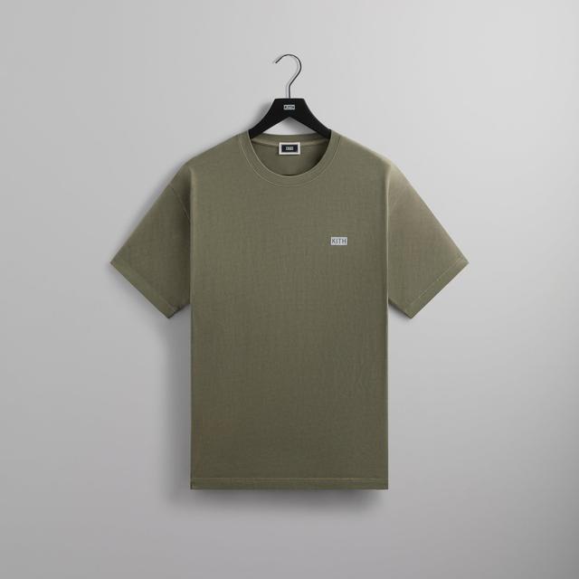 Kith LAX Tee - Scene Male Product Image