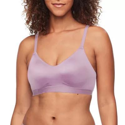 Warners ® Cloud 9 Lift Full Coverage Bra - RN1041A Product Image