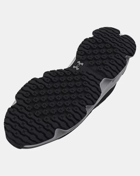 Men's UA Micro G® Strikefast Tactical Shoes Product Image