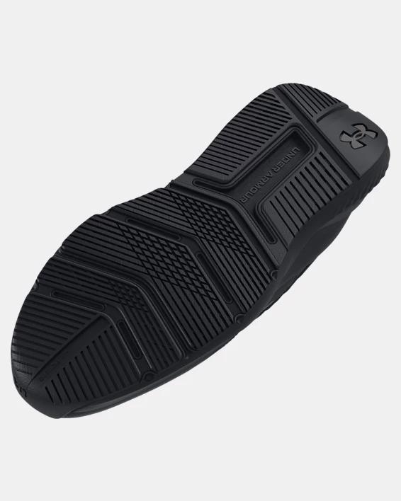 Men's UA Commit 4 Training Shoes Product Image