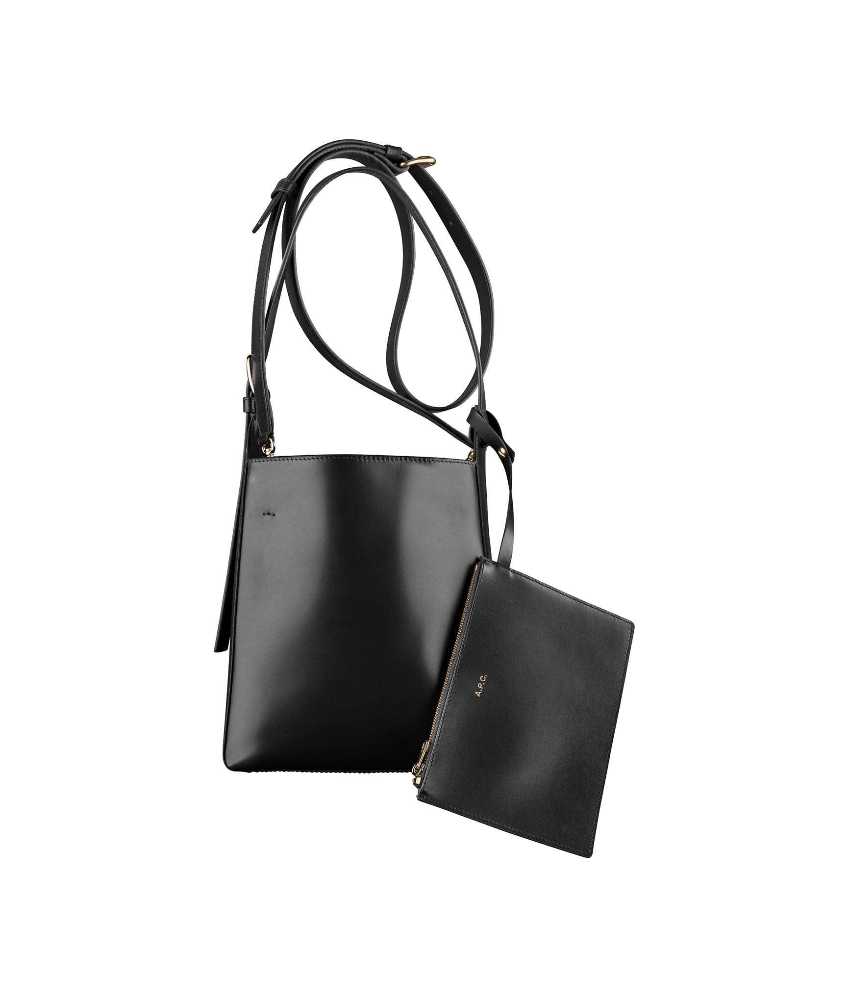 Virginie Small bag Female Product Image