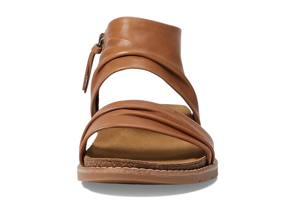 Comfortiva Gale Women's Sandals Product Image