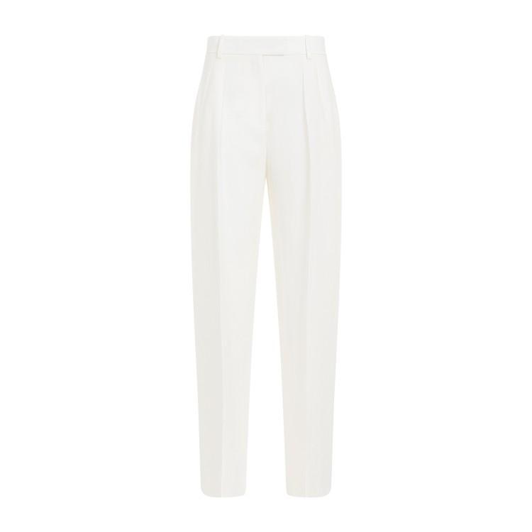 Antone Pant In White Product Image