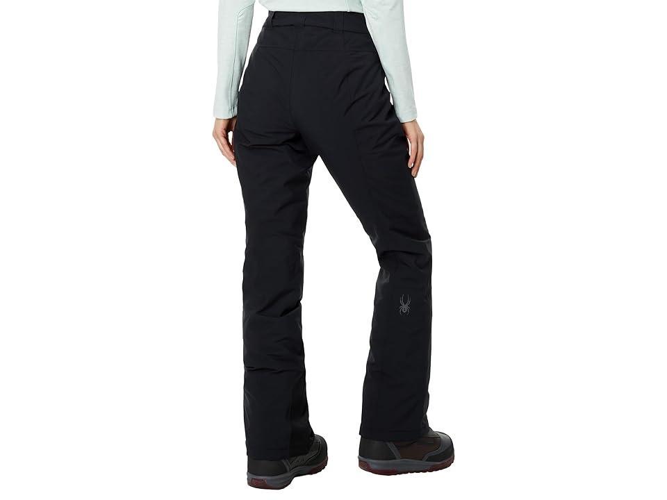 Spyder Winner Pants Women's Clothing Product Image