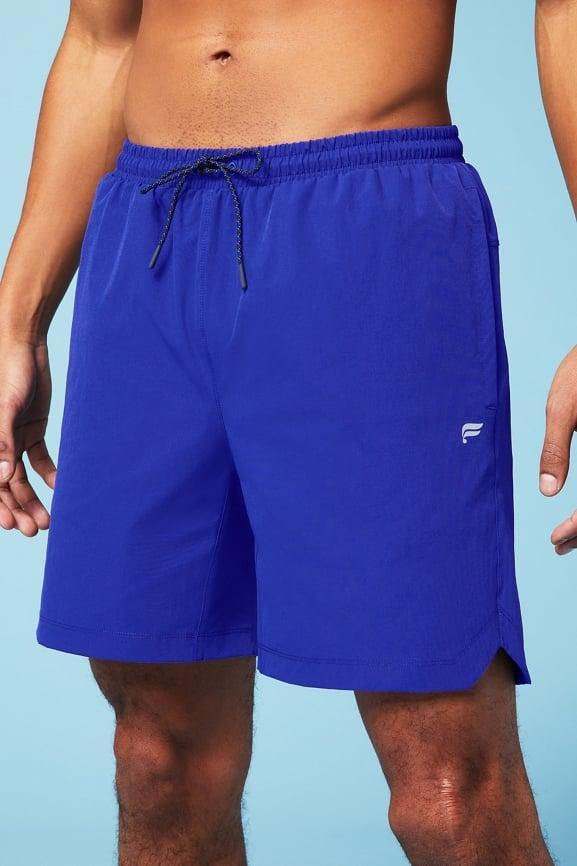 The Swim Trunk 7in Product Image