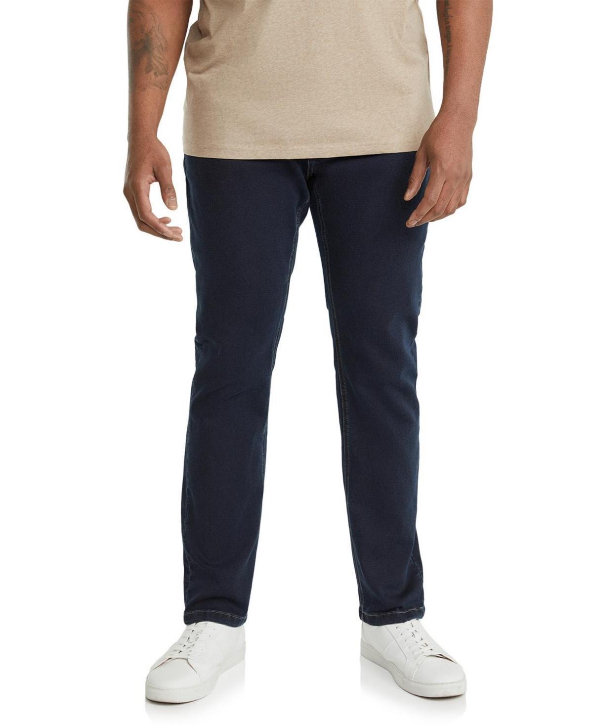 Johnny Bigg Mens Maison Regular Knit Jean Product Image