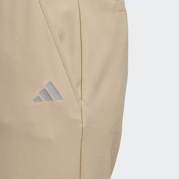 Adi Advantage Golf Pants Product Image