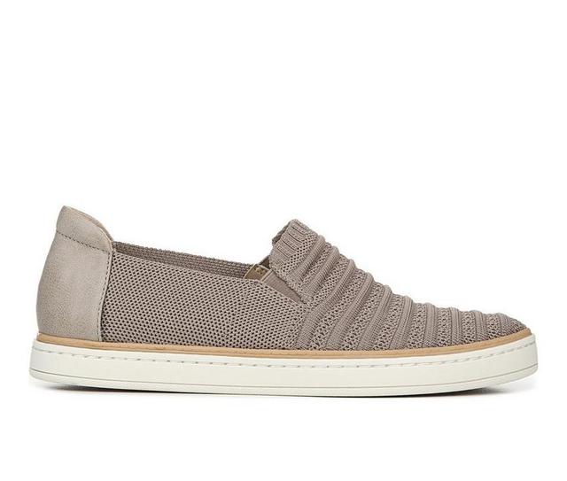 Women's Soul Naturalizer Kemper Slip-On Sneakers Product Image