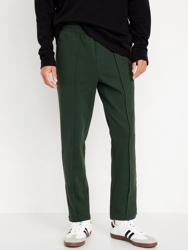 Tapered Track Pants Product Image