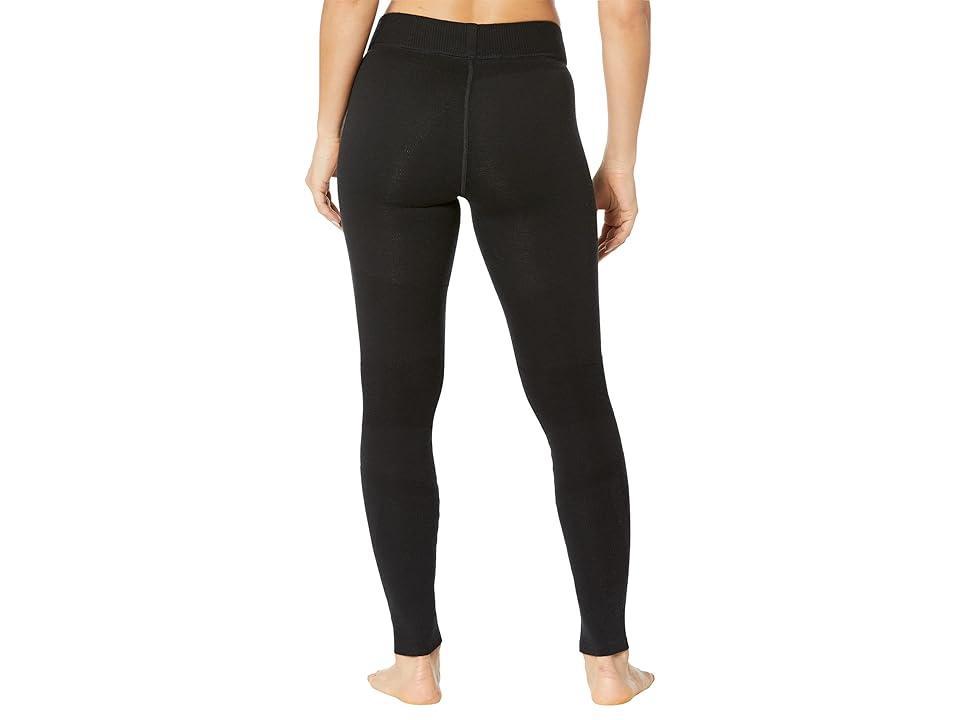 Smartwool Intraknit Thermal Max Merino Base Layer Bottoms Women's Casual Pants Product Image