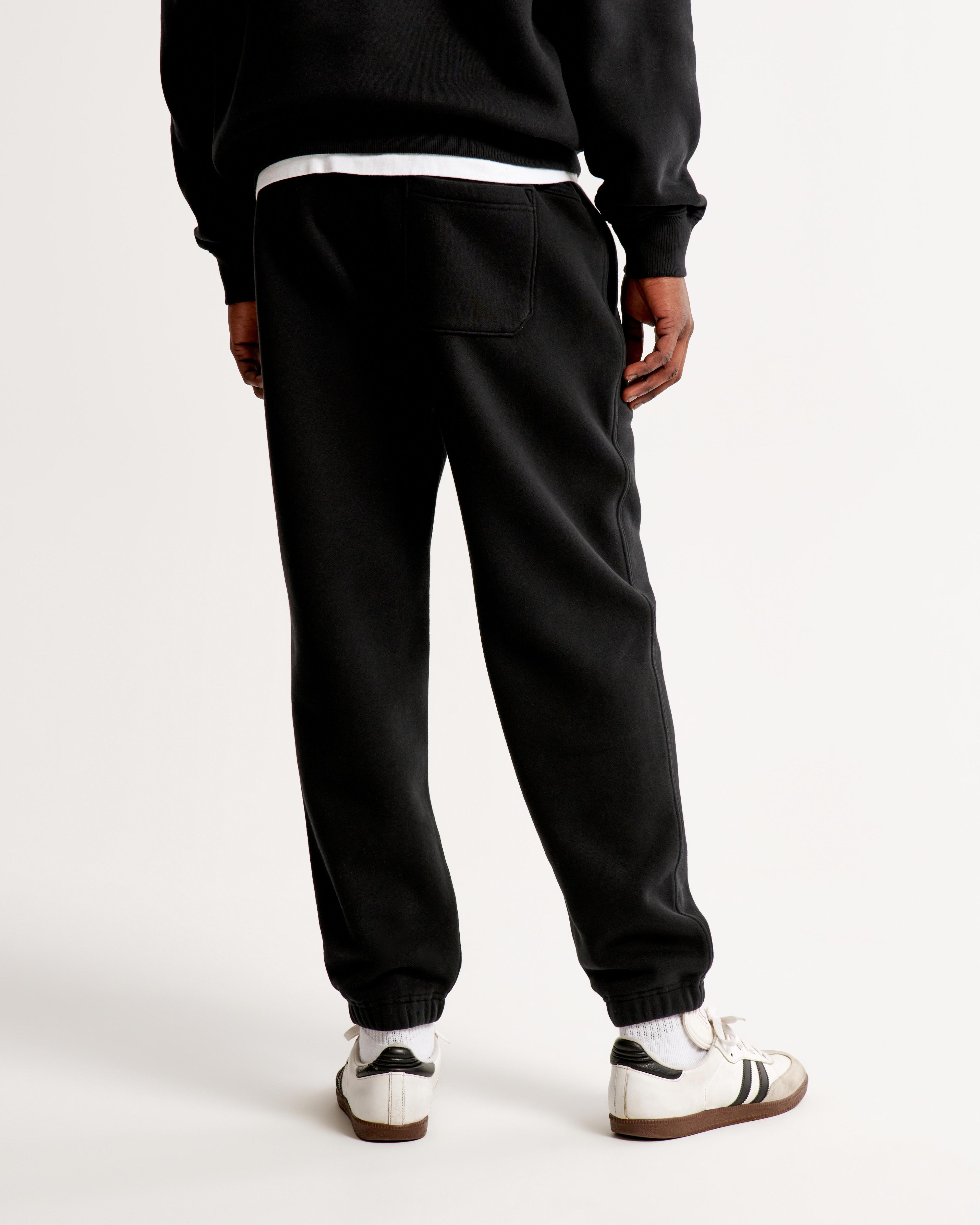 Essential Sweatpant Product Image