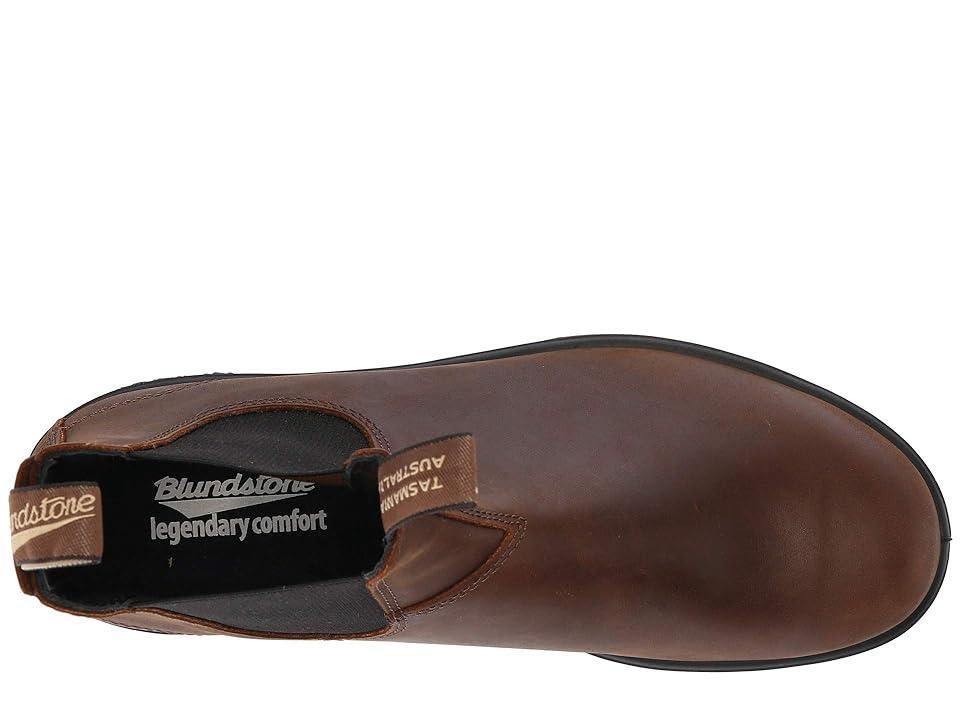 Blundstone Footwear Blundstone Super 550 Series Chelsea Boot Product Image