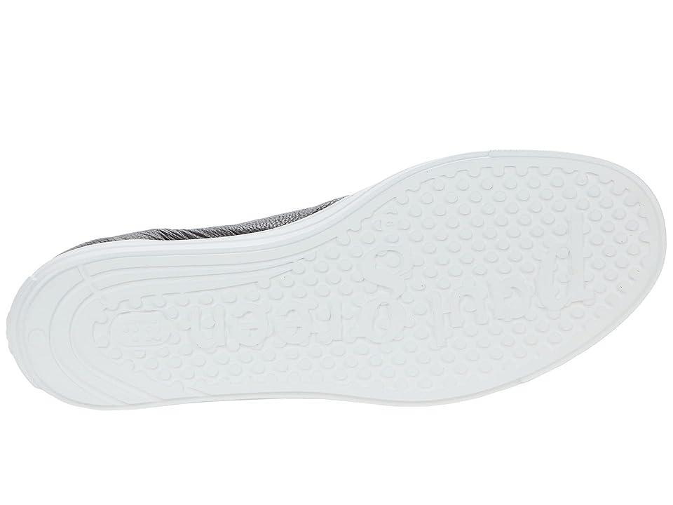 Paul Green Faye Sneaker Product Image