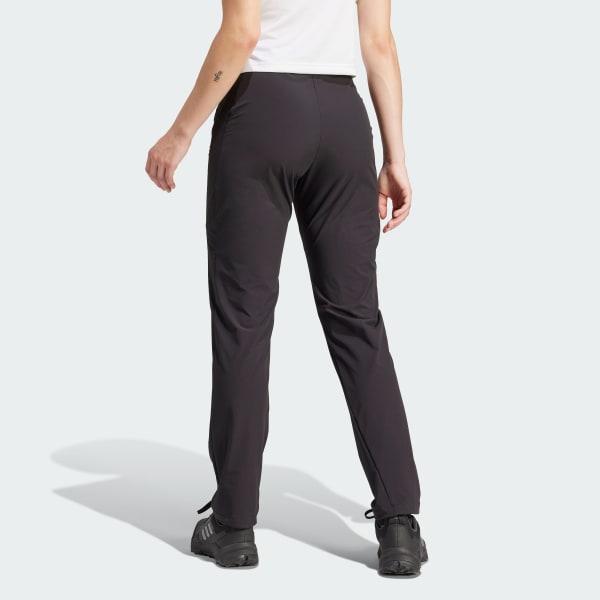 Terrex Xperior Pants Product Image