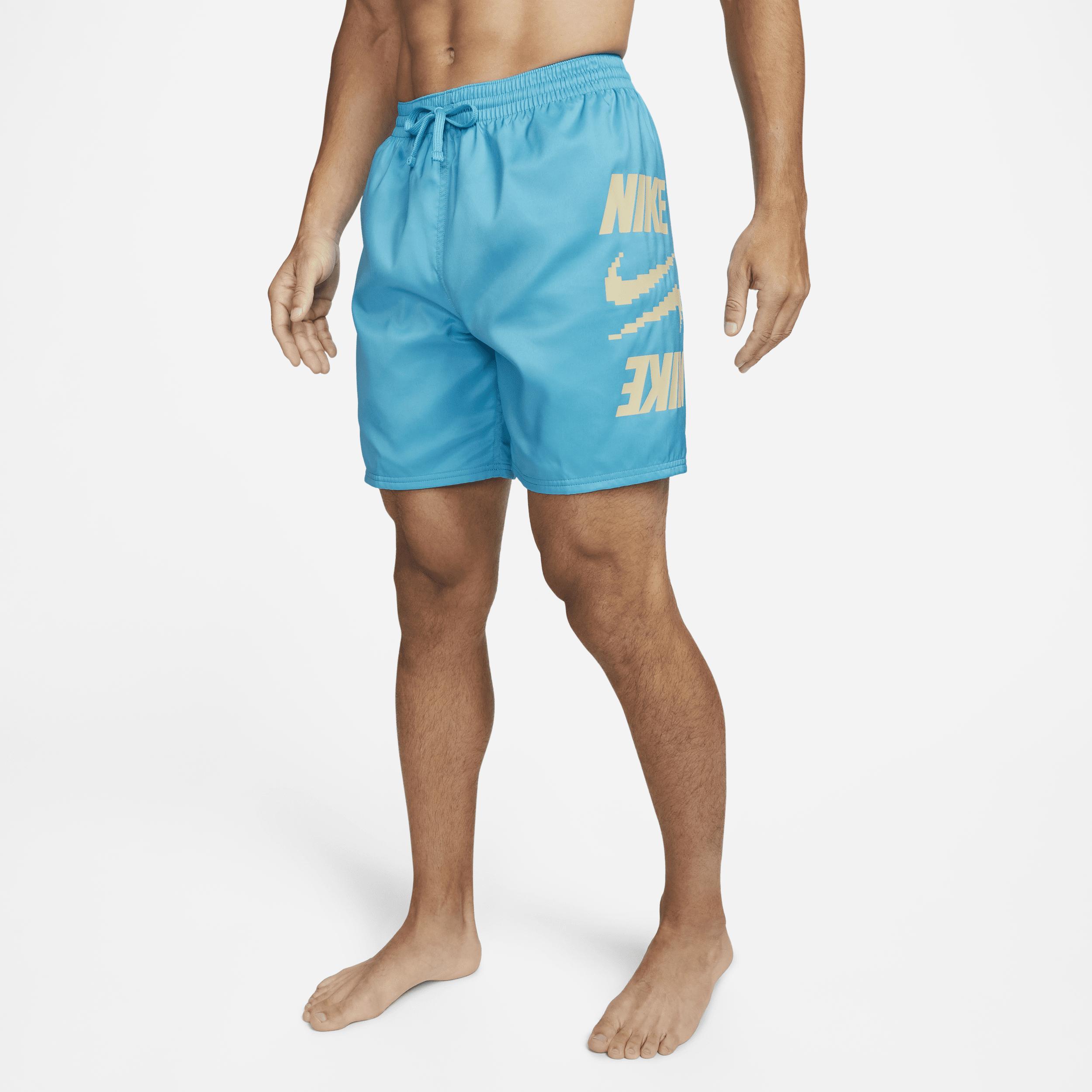 Nike Men's 7" Volley Shorts Product Image