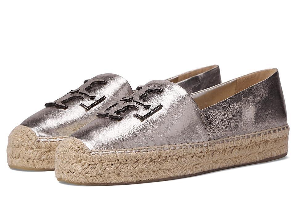 Tory Burch Ines Espadrille Flat Product Image