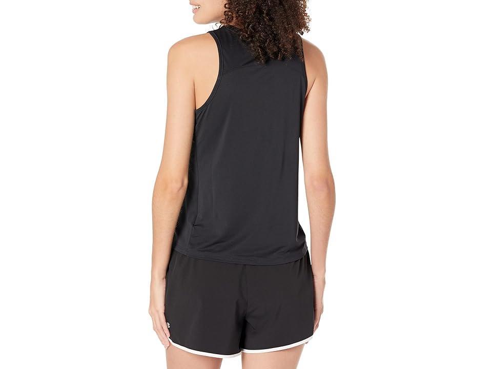 Sprint Free Tank Top - Women's Product Image