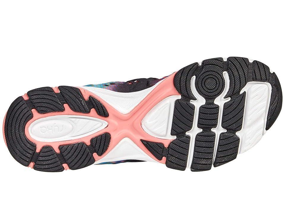 Ryka Vivid RZX Training Shoes Product Image