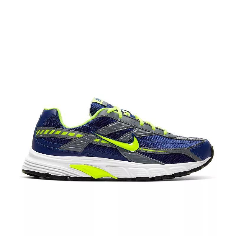 Nike Men's Initiator Running Shoes Product Image